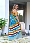 Tew Soft Pure Cotton Printed Fancy Saree Wholesale In India
